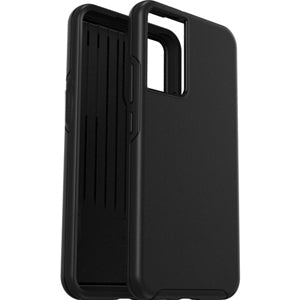 Samsung S22 Ultra Sym Case