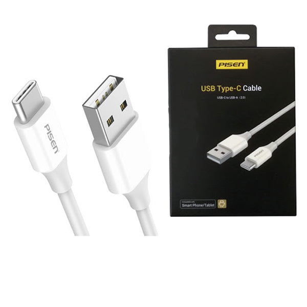 USB Type C Data Cable 1000mn